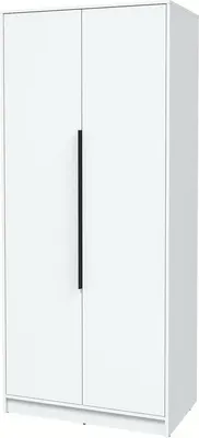 

Шкаф, Концепт КТ-Ш2 Глосс