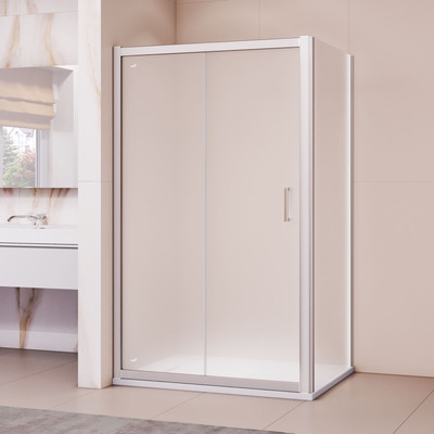 

Душевой уголок, PA-76 / 35087658-21