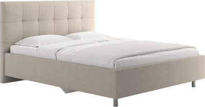 

Полуторная кровать, Леон 120x190