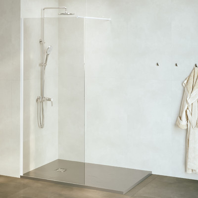 

Душевая стенка, WA-002W / 35100207-15