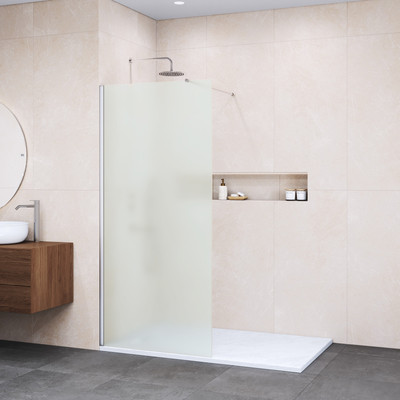 

Душевая стенка, WA-010 / 351001014-21