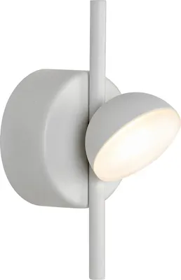 

Бра, Inefable X088203 3W