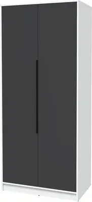 

Шкаф, Концепт КТ-Ш2 Глосс