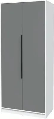 

Шкаф, Концепт КТ-Ш2 Глосс