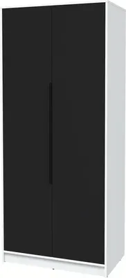 

Шкаф, Концепт КТ-Ш2 Глосс