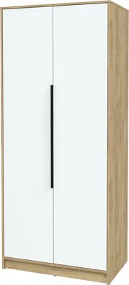 

Шкаф, Концепт КТ-Ш2 Глосс