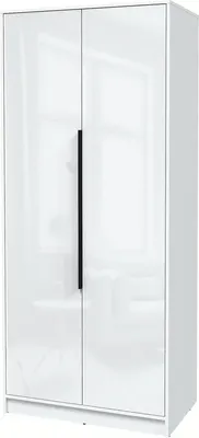 

Шкаф, Концепт КТ-Ш2 Глосс