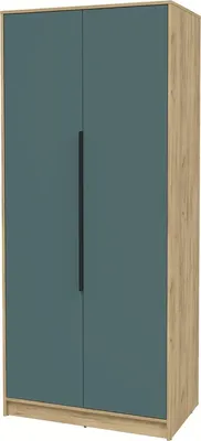 

Шкаф, Концепт КТ-Ш2 Глосс