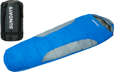 

Спальный мешок, ZC-SB019