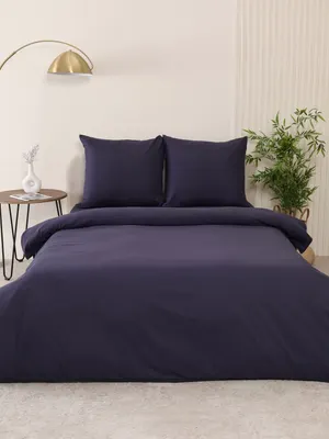 

Комплект постельного белья, Манетти 1.5сп