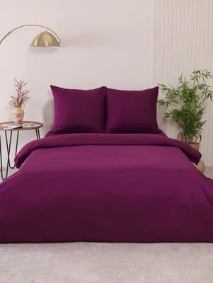 

Комплект постельного белья, Манетти 1.5сп