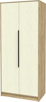 

Шкаф, Концепт КТ-Ш2 Глосс