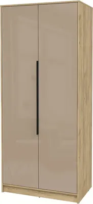 

Шкаф, Концепт КТ-Ш2 Глосс