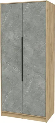 

Шкаф, Концепт КТ-Ш2 Глосс