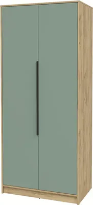 

Шкаф, Концепт КТ-Ш2 Глосс