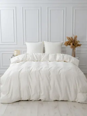 

Комплект постельного белья, Манетти 2сп