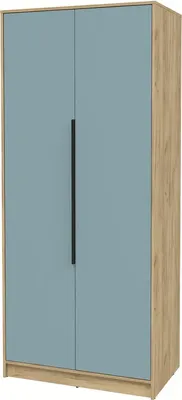 

Шкаф, Концепт КТ-Ш2 Глосс