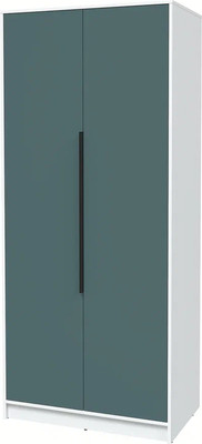 

Шкаф, Концепт КТ-Ш2 Глосс