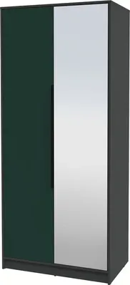 

Шкаф, Концепт КТ-Ш2з Глосс