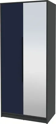 

Шкаф, Концепт КТ-Ш2з Глосс