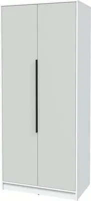 

Шкаф, Концепт КТ-Ш2 Глосс