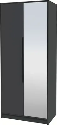 

Шкаф, Концепт КТ-Ш2з Глосс