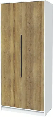 

Шкаф, Концепт КТ-Ш2 Глосс