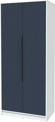 

Шкаф, Концепт КТ-Ш2 Глосс