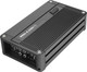 Автомобильный усилитель AMP Pro 4.100 FR - 