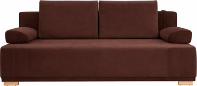 

Диван, Атлант мод. 3