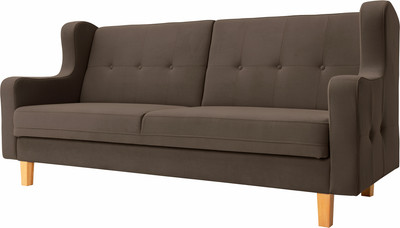 

Диван, Тесей мод.2