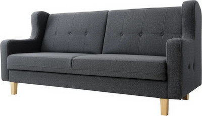 

Диван, Тесей мод.2