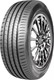 Летняя шина Hi Fly eHF-508 Sport 265/45R21 108Y -