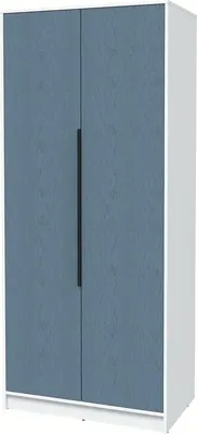 

Шкаф, Концепт КТ-Ш2 Глосс