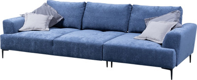 

Диван, Венеция 3ПД