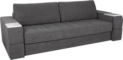 

Диван, Бруклин МК НПБ