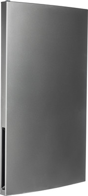 

Дверь для морозильной камеры холодильника, 730534106252