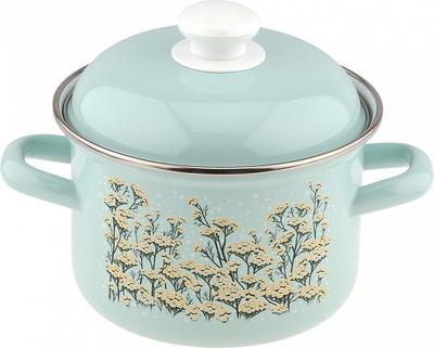 

Кастрюля, Гипсофила С-1608 АП2/8Мт