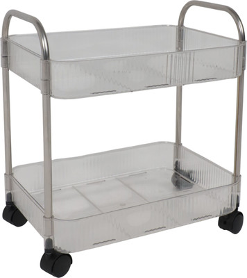 

Этажерка, Lama