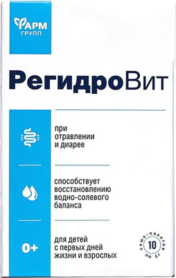 Комплексная пищевая добавка