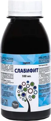 Пищевая добавка