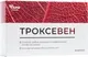 Пищевая добавка Фармгрупп Троксевен (30 капсул) -