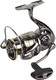 Катушка безынерционная NAUTILUS Arta 3000 NEW / 16-59316806 - 