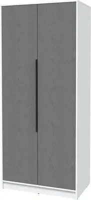 

Шкаф, Концепт КТ-Ш2 Глосс