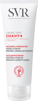 

Крем для лица, Cicavit+ Успокаивающий HPPI