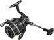 Катушка безынерционная NAUTILUS Avior Feeder 6000S / 16-59307898 - 