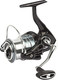 Катушка безынерционная NAUTILUS Deka Feeder 5500 / 16-59307863 -