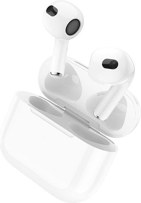 

Беспроводные наушники, EW92 TWS