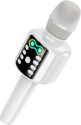 

Микрофон, L24