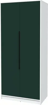 

Шкаф, Концепт КТ-Ш2 Глосс